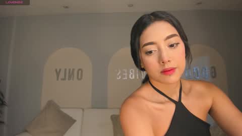 Sacrlett Blaze online show from February 11, 11:04 am