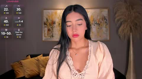 Snapshot of scarlettblaze1 chatting on April 27, 12:03 pm Sacrlett Blaze online show from April 27, 12:03 pm