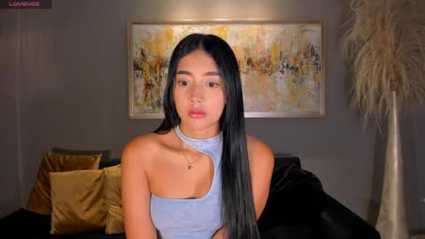 Snapshot of scarlettblaze1 chatting on April 28, 11:59 am Sacrlett Blaze online show from April 28, 11:59 am