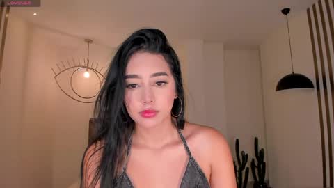 Snapshot of scarlettblaze1 chatting on May 14, 12:01 pm Sacrlett Blaze online show from May 14, 12:01 pm