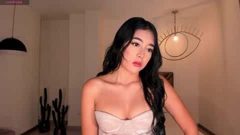 Snapshot of scarlettblaze1 chatting on May 15, 12:01 pm Sacrlett Blaze online show from May 15, 12:01 pm