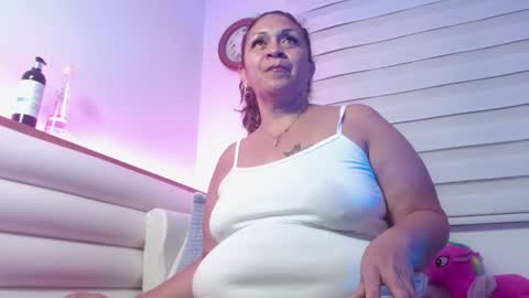 scarlettbooty online show from March 14, 8:20 am