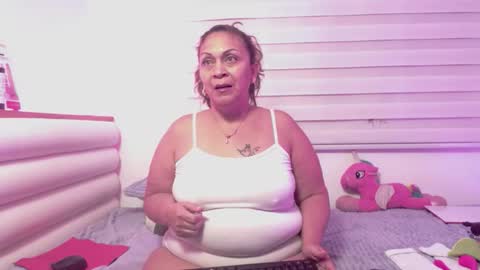 scarlettbooty online show from March 20, 8:41 am