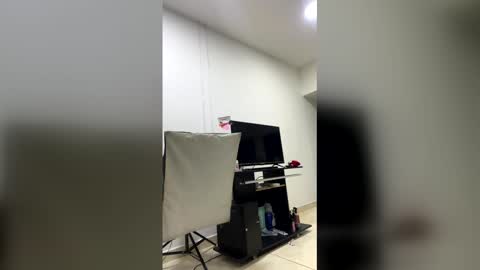 ScarlettDavis1  online show from January 6, 1:59 pm