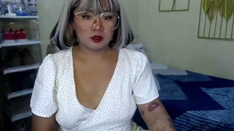 Snapshot of scarlette_adisson_69 chatting on June 21, 6:10 pm scarlette online show from June 21, 6:10 pm