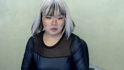 Snapshot of scarlette_adisson_69 chatting on July 10, 8:55 pm scarlette online show from July 10, 8:55 pm