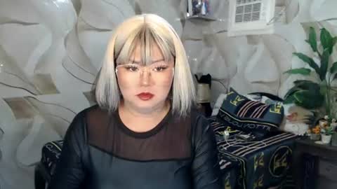 Snapshot of scarlette_adisson_69 chatting on July 12, 9:39 pm scarlette online show from July 12, 9:39 pm