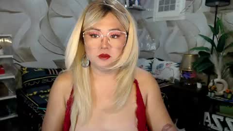 Snapshot of scarlette_adisson_69 chatting on July 26, 7:10 pm scarlette online show from July 26, 7:10 pm