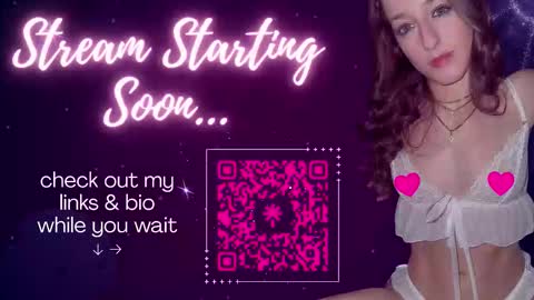 scarlettgracevip online show from March 13, 2:07 am