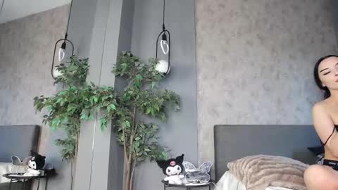 Snapshot of scarlettjakobs chatting on March 11, 6:19 am scarlettjakobs online show from March 11, 6:19 am