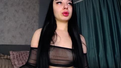 Snapshot of scarlettjakobs chatting on April 5, 3:26 am scarlettjakobs online show from April 5, 3:26 am