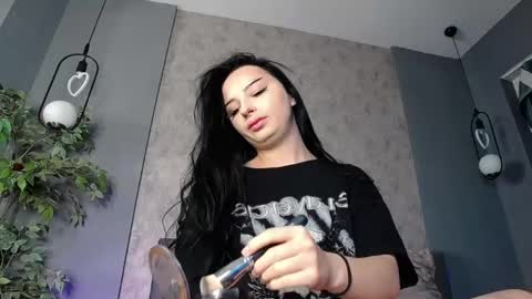 Snapshot of scarlettjakobs chatting on April 23, 3:52 am scarlettjakobs online show from April 23, 3:52 am