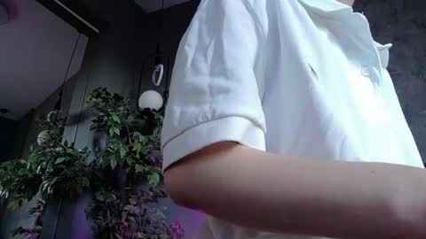 Snapshot of scarlettjakobs chatting on April 26, 4:21 am scarlettjakobs online show from April 26, 4:21 am