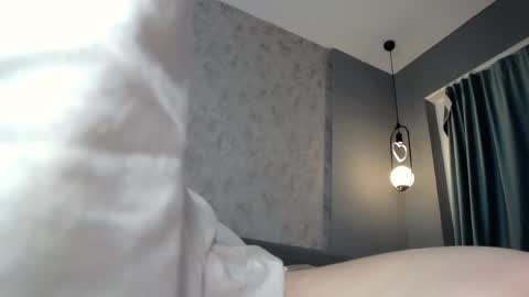 Snapshot of scarlettjakobs chatting on April 30, 3:24 am scarlettjakobs online show from April 30, 3:24 am