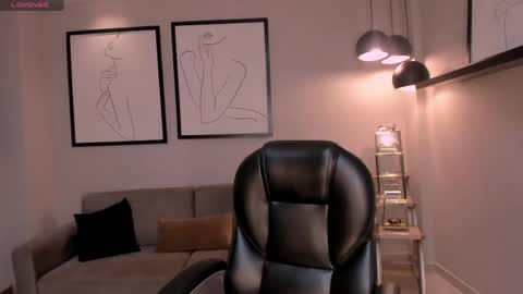 Snapshot of scarlettrosex1 chatting on April 29, 8:04 pm Scarlett Rose online show from April 29, 8:04 pm