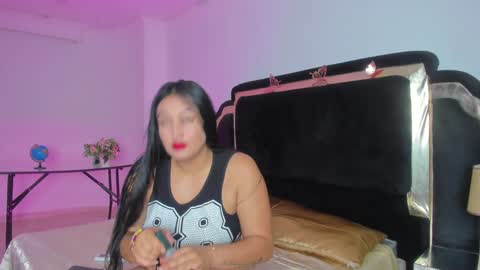 Snapshot of scarlettross_ chatting on December 18, 11:56 am Scarlett Ross online show from December 18, 11:56 am