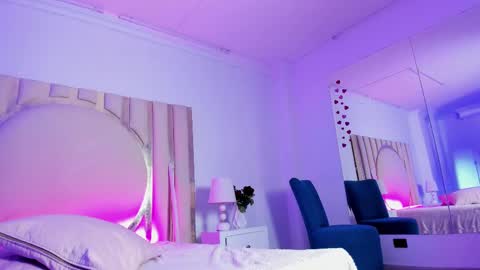 Snapshot of scarlettross_ chatting on March 3, 2:59 pm Scarlett Ross online show from March 3, 2:59 pm