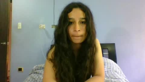Snapshot of scarlettscottx chatting on June 29, 7:36 pm Nataly online show from June 29, 7:36 pm