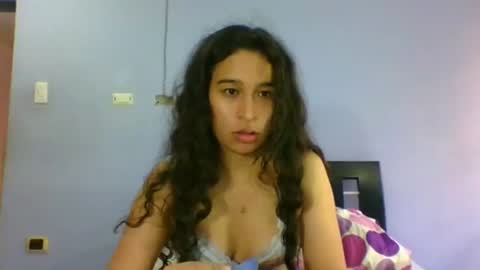 Snapshot of scarlettscottx chatting on July 10, 7:16 pm Nataly online show from July 10, 7:16 pm