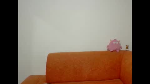 Snapshot of scarlettserna chatting on September 27, 4:17 am scarlettserna online show from September 27, 4:17 am