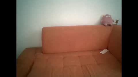 Snapshot of scarlettserna chatting on October 13, 3:45 pm scarlettserna online show from October 13, 3:45 pm