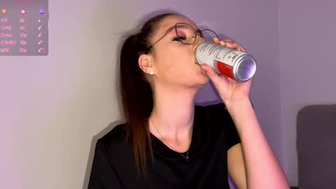 ScarlettSmithz online show from February 7, 7:06 pm