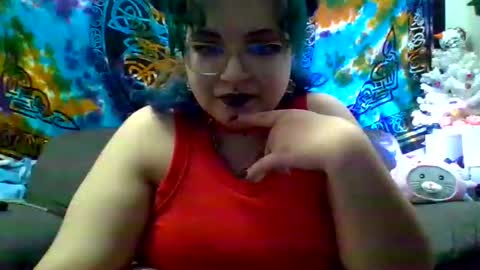 Snapshot of scarletttdesires chatting on December 20, 11:56 pm scarletttdesires online show from December 20, 11:56 pm