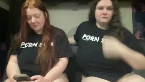 scarletttsinner online show from March 15, 7:25 am