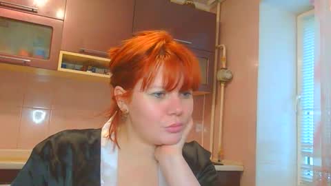 Anya online show from April 27, 4:49 pm