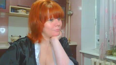 Anya online show from May 16, 8:07 pm