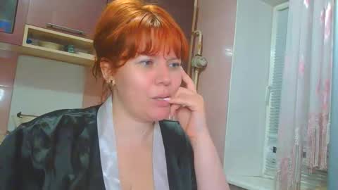 Anya online show from May 21, 9:55 pm
