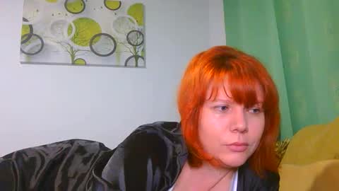 Anya online show from May 22, 7:19 pm