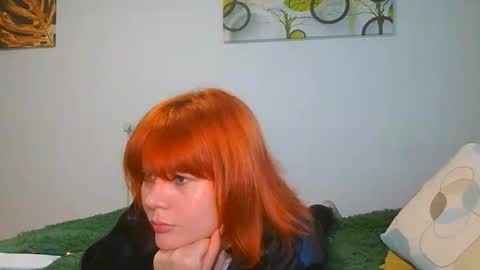 Anya online show from May 23, 5:06 pm
