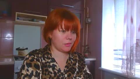 Anya online show from May 28, 10:45 am