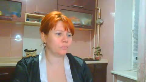 Anya online show from May 29, 12:19 am