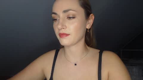 ScarlettxBlonde online show from May 29, 6:44 am
