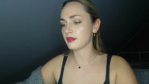 ScarlettxBlonde online show from May 29, 6:50 pm