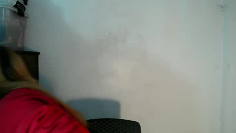 scarletvamp online show from November 19, 12:16 pm