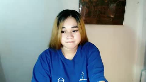 scarletvamp online show from December 17, 4:51 am