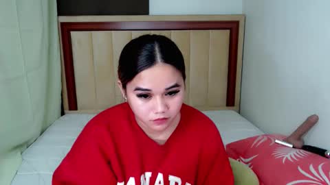 Snapshot of scarletvamp chatting on March 8, 2:10 pm scarletvamp online show from March 8, 2:10 pm