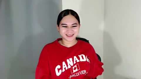 Snapshot of scarletvamp chatting on March 12, 10:27 pm scarletvamp online show from March 12, 10:27 pm