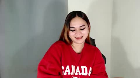 Snapshot of scarletvamp chatting on March 14, 12:39 am scarletvamp online show from March 14, 12:39 am