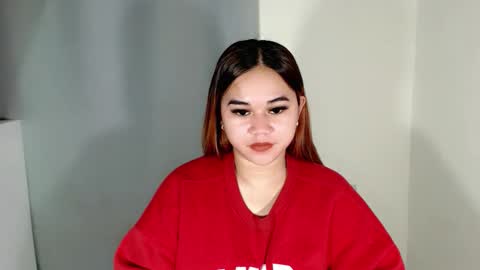 Snapshot of scarletvamp chatting on March 15, 4:18 am scarletvamp online show from March 15, 4:18 am