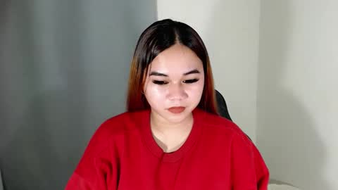 Snapshot of scarletvamp chatting on March 15, 10:05 pm scarletvamp online show from March 15, 10:05 pm