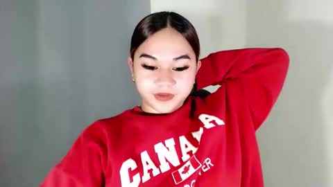 Snapshot of scarletvamp chatting on March 16, 11:53 pm scarletvamp online show from March 16, 11:53 pm