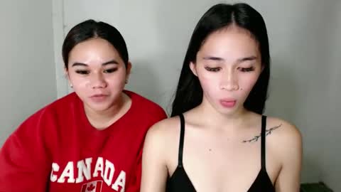 Snapshot of scarletvamp chatting on March 23, 10:19 am scarletvamp online show from March 23, 10:19 am