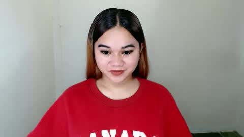 Snapshot of scarletvamp chatting on March 27, 12:38 am scarletvamp online show from March 27, 12:38 am
