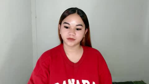 Snapshot of scarletvamp chatting on April 1, 2:12 am scarletvamp online show from April 1, 2:12 am