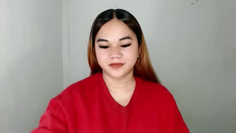 Snapshot of scarletvamp chatting on April 6, 3:37 am scarletvamp online show from April 6, 3:37 am