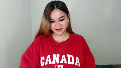 Snapshot of scarletvamp chatting on April 9, 9:53 pm scarletvamp online show from April 9, 9:53 pm